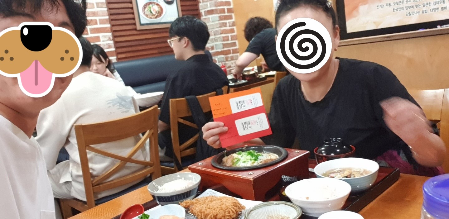 7.문화체험프로그램-11.jpg