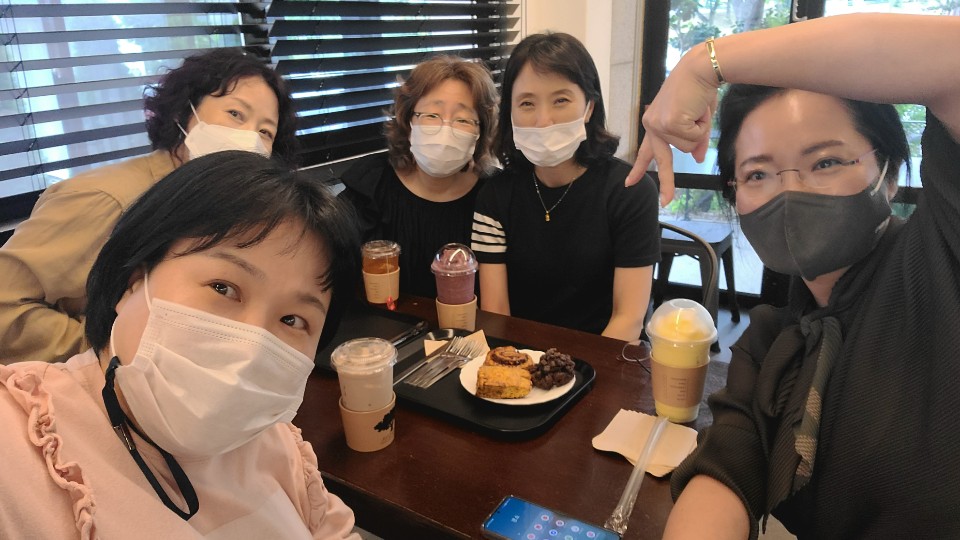 KakaoTalk_20220914_203333736.jpg
