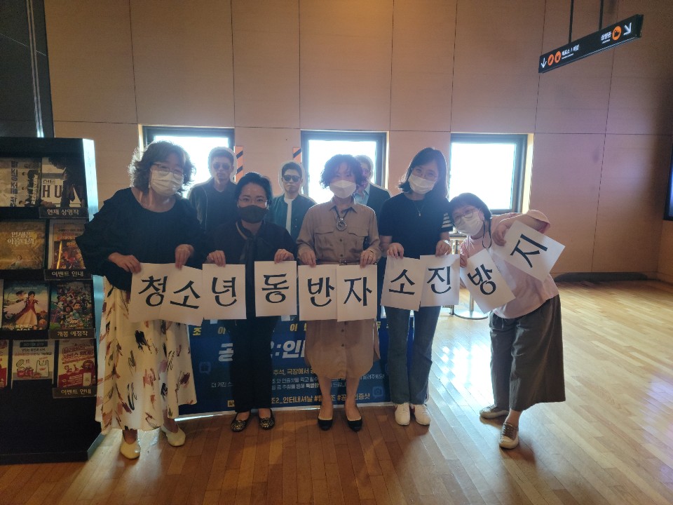 KakaoTalk_20220914_203333736_07.jpg
