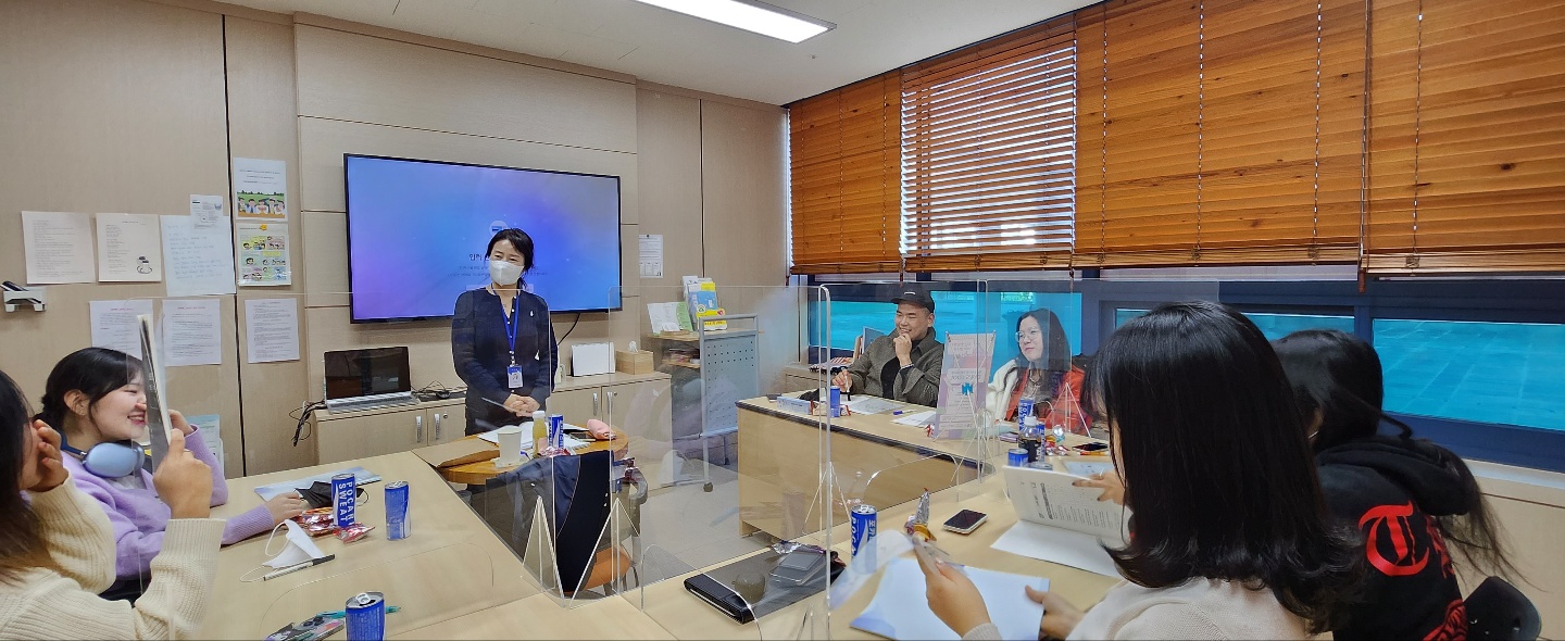 KakaoTalk_20221105_135031447_03.jpg