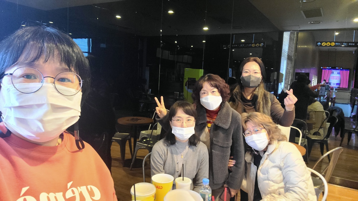 KakaoTalk_20221124_150839464.jpg