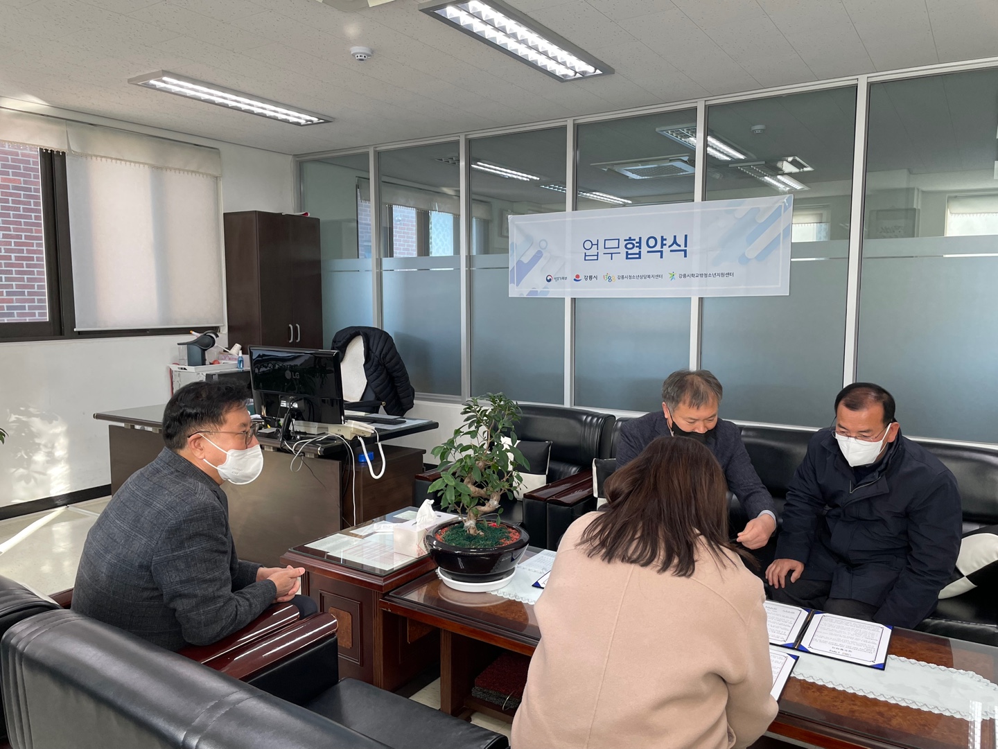 KakaoTalk_20221222_153049836_03.jpg