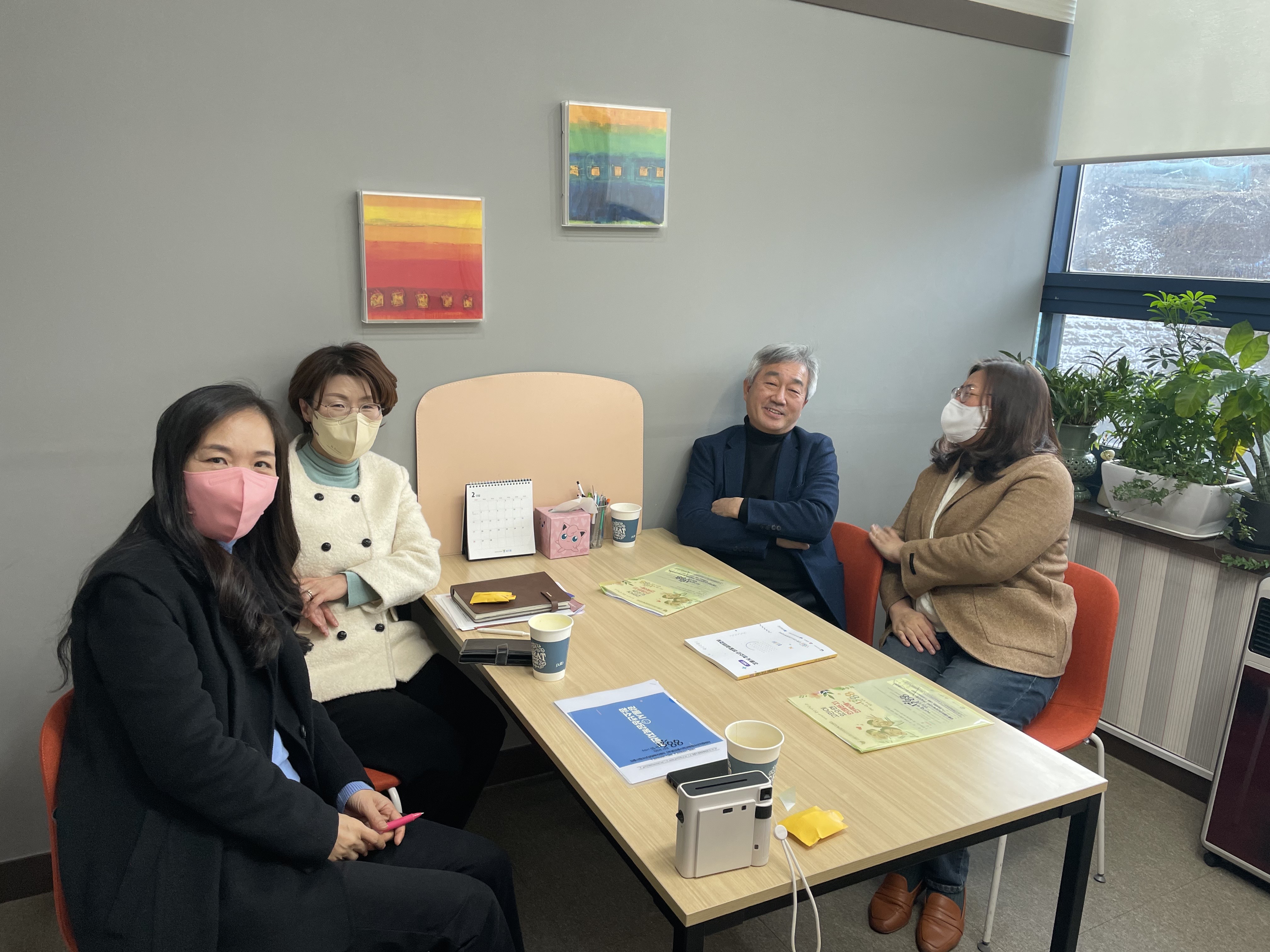 KakaoTalk_20230215_163311488_01.jpg
