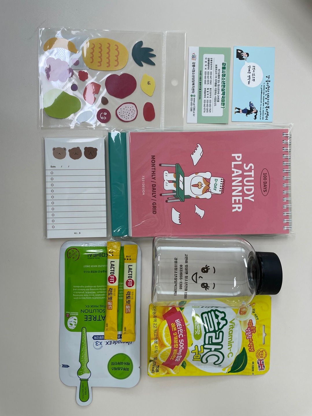 KakaoTalk_20230310_131352597_03.jpg