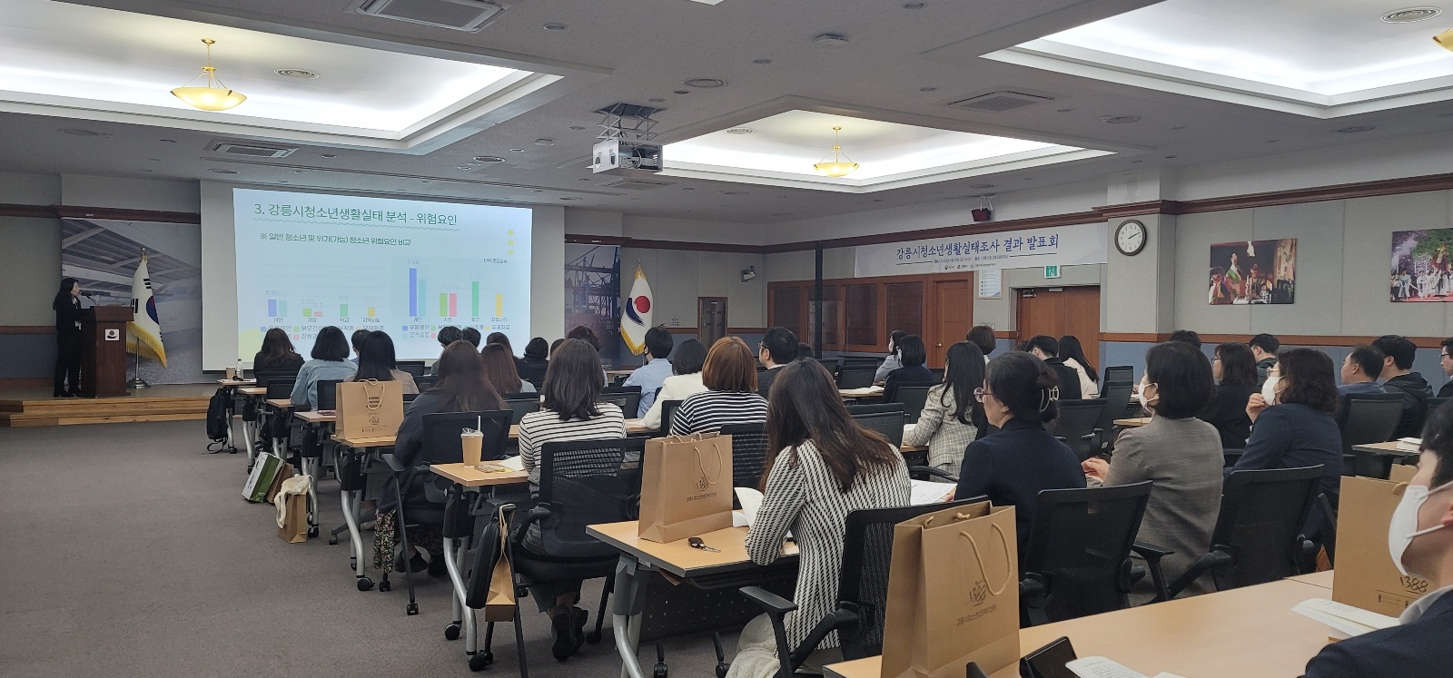 KakaoTalk_20230421_142333414_05.jpg