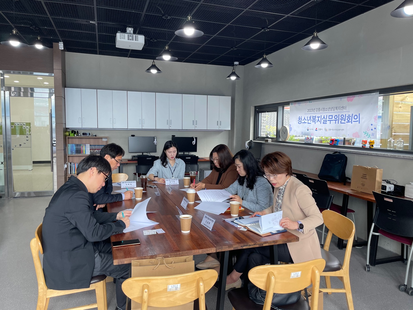 KakaoTalk_20230503_100009399.jpg