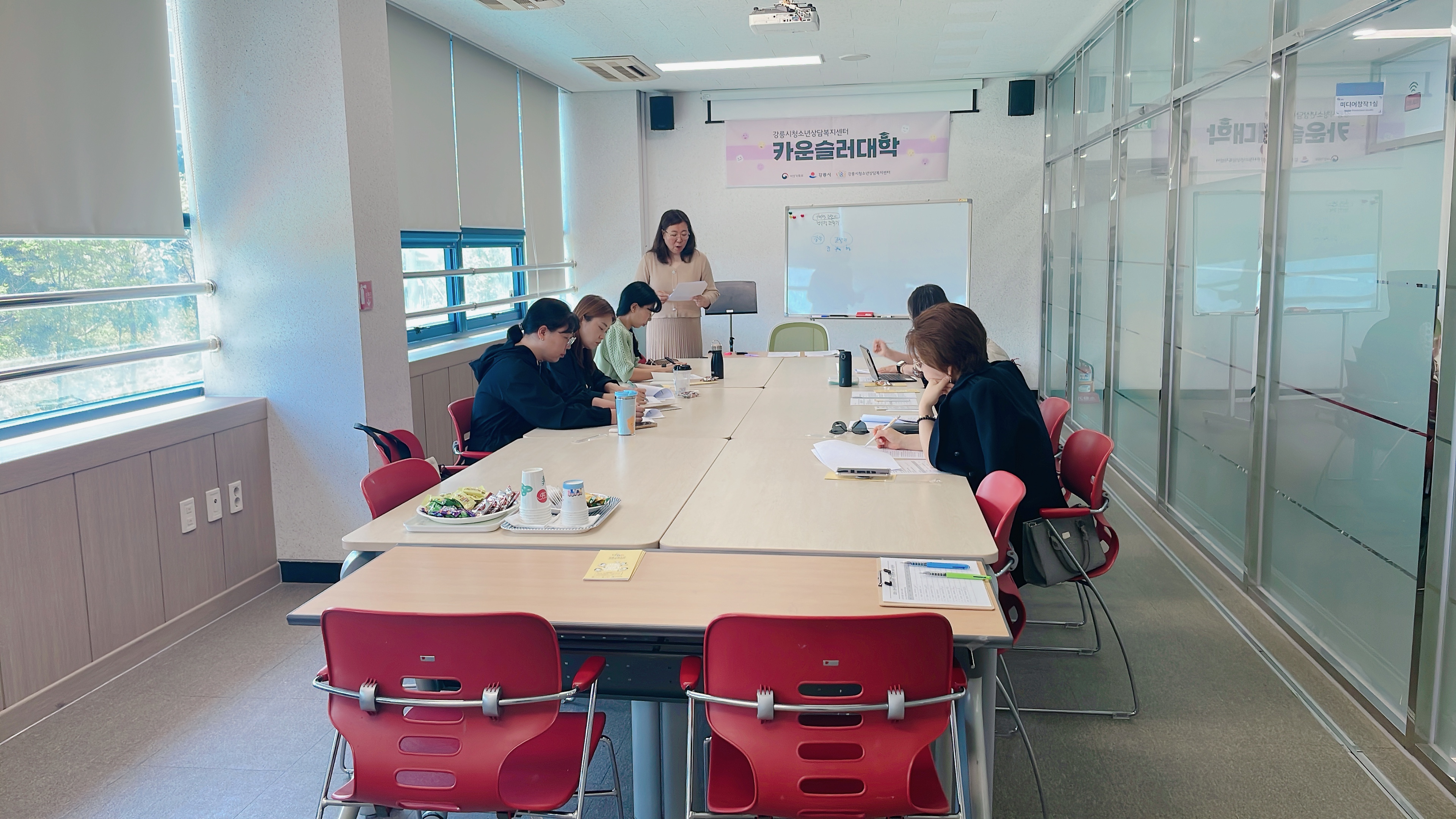 KakaoTalk_20230510_145643921_03.jpg