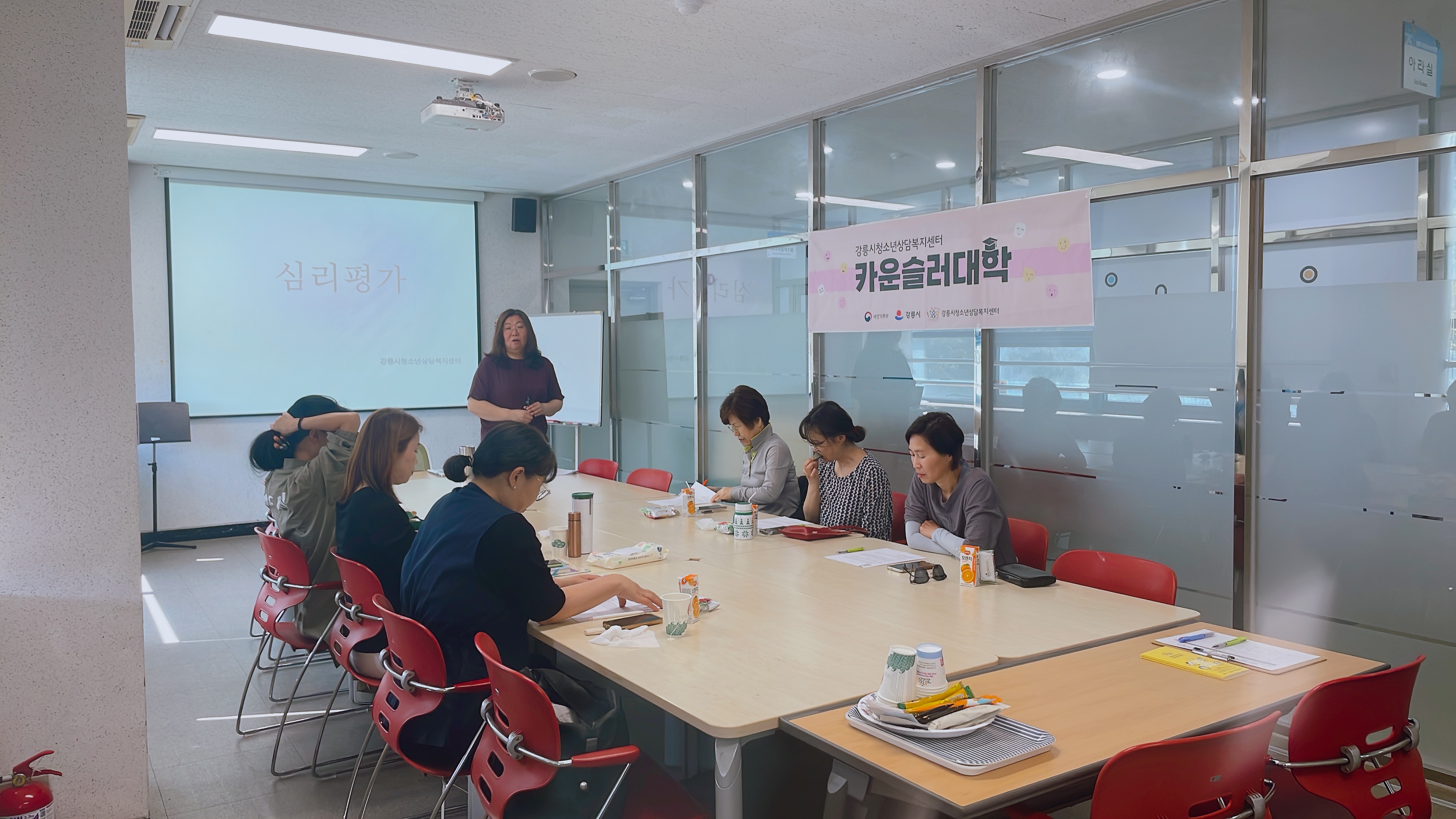 KakaoTalk_20230530_093257335_03.jpg