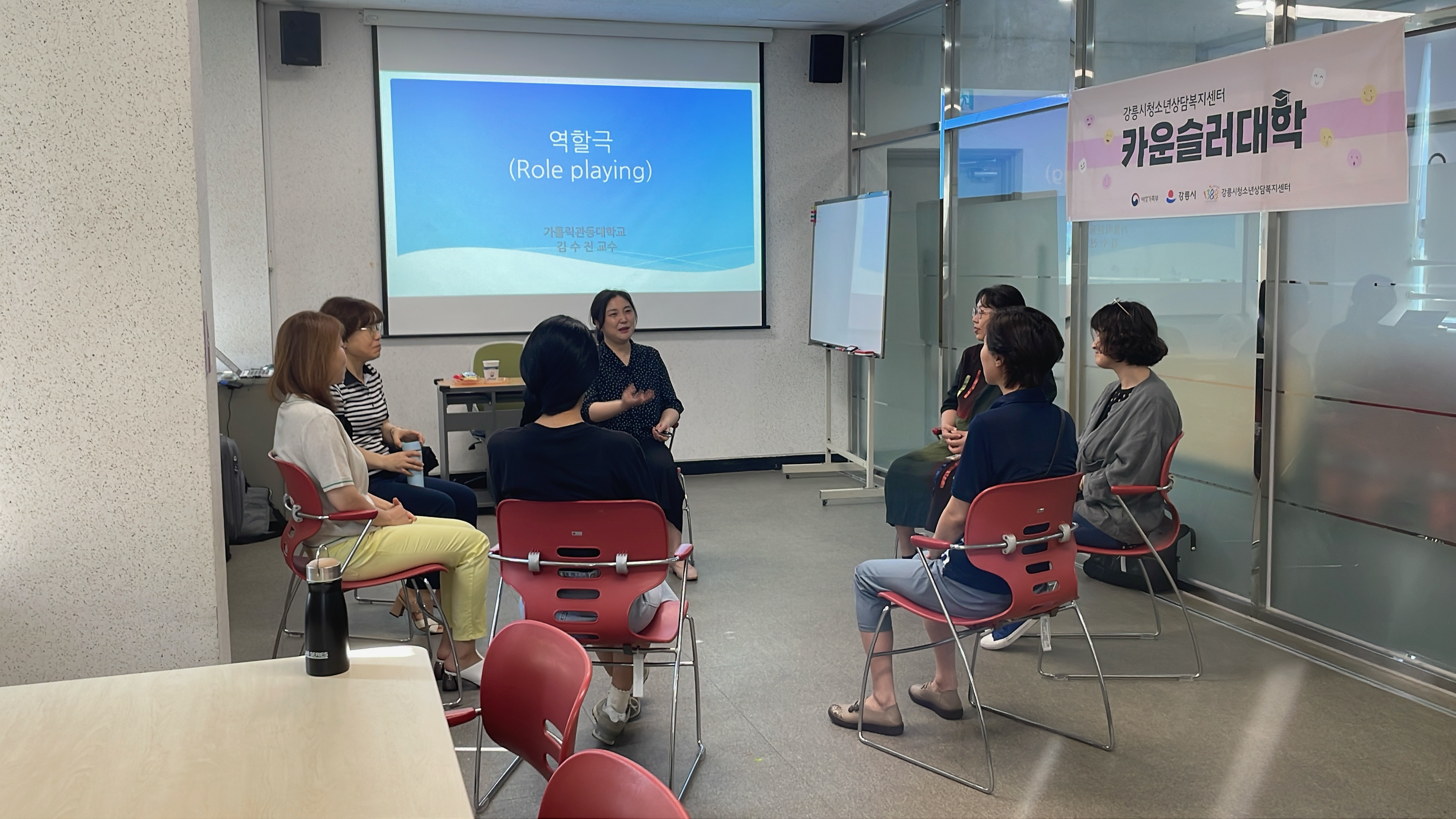 KakaoTalk_20230607_100843484_01.jpg