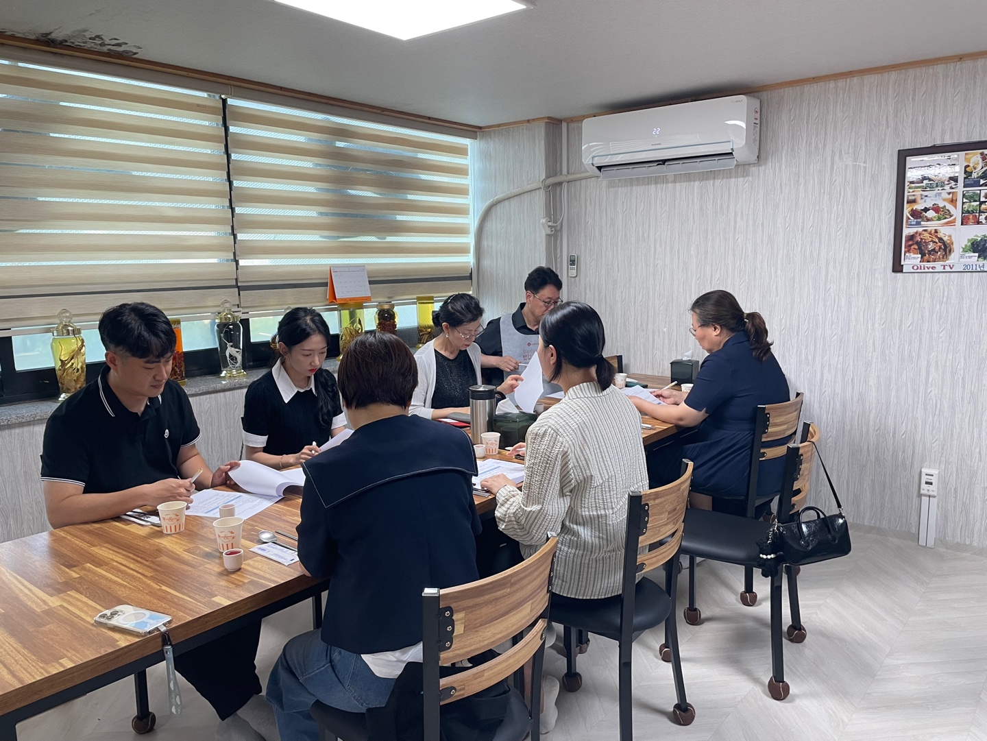 KakaoTalk_20230721_100351173_02.jpg