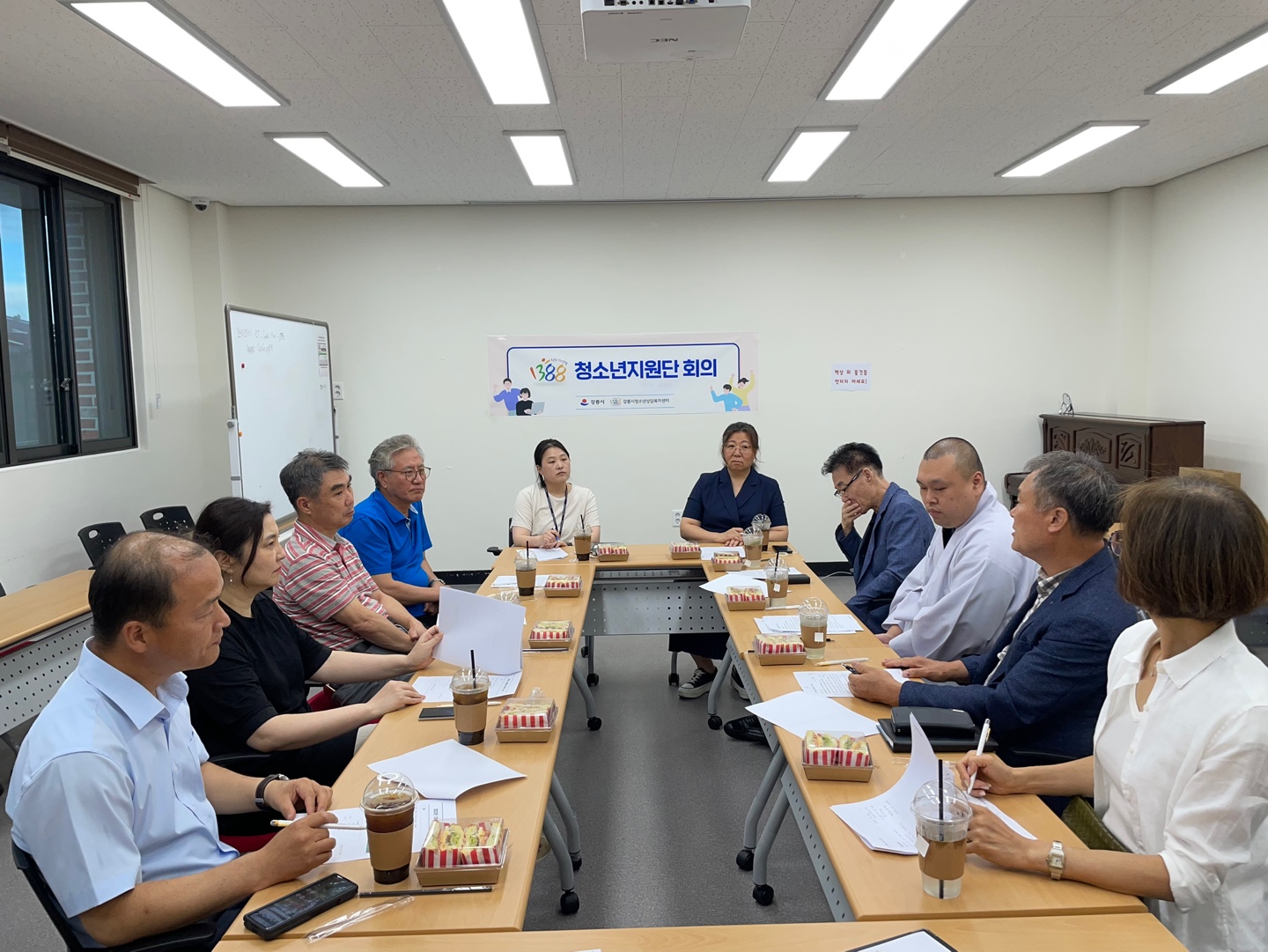 KakaoTalk_20230727_092730200_04.jpg