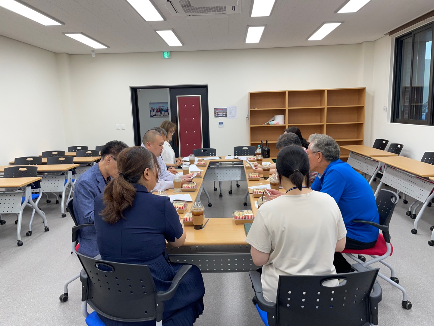 KakaoTalk_20230727_092730200_05.jpg