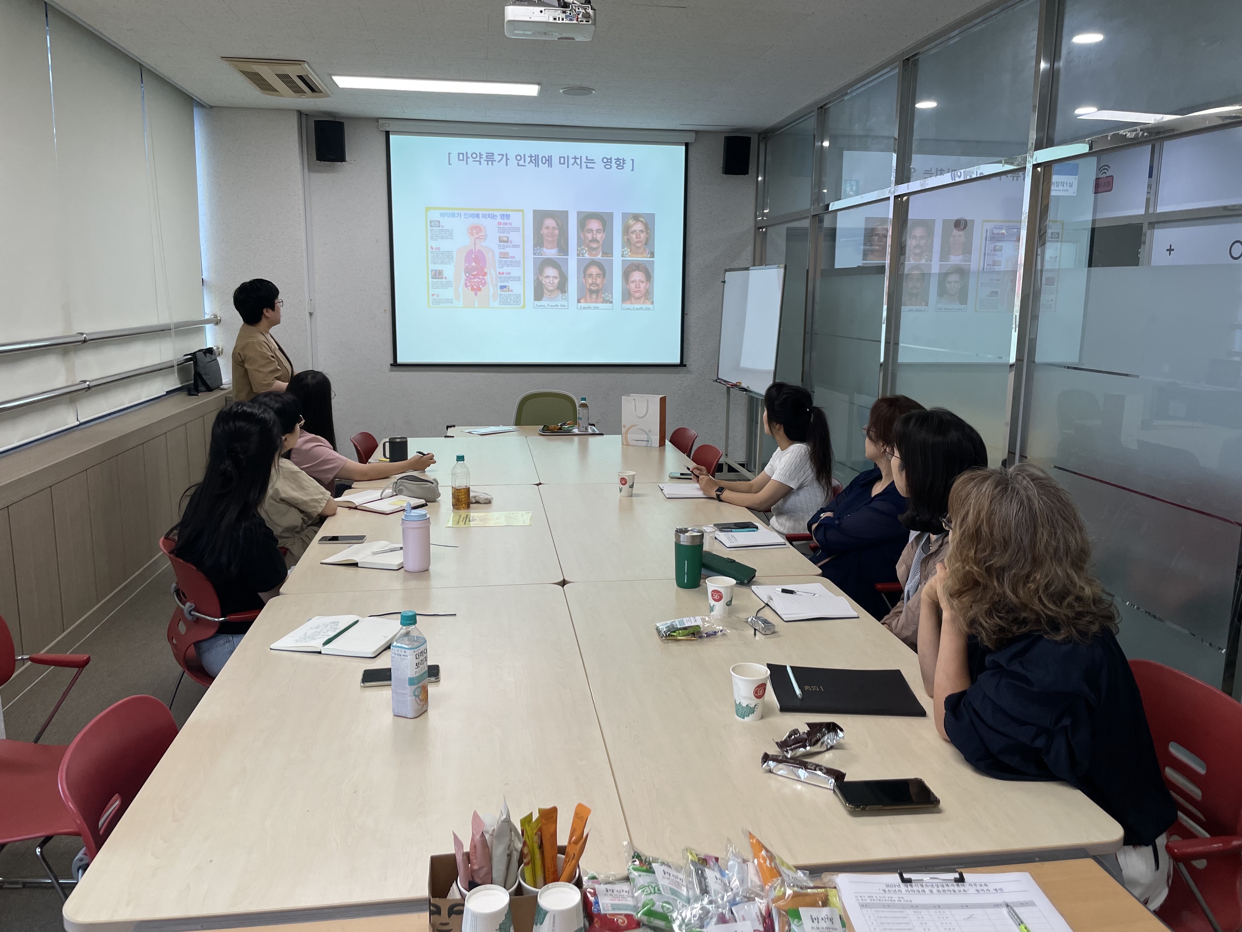 KakaoTalk_20230809_174905340_01.jpg