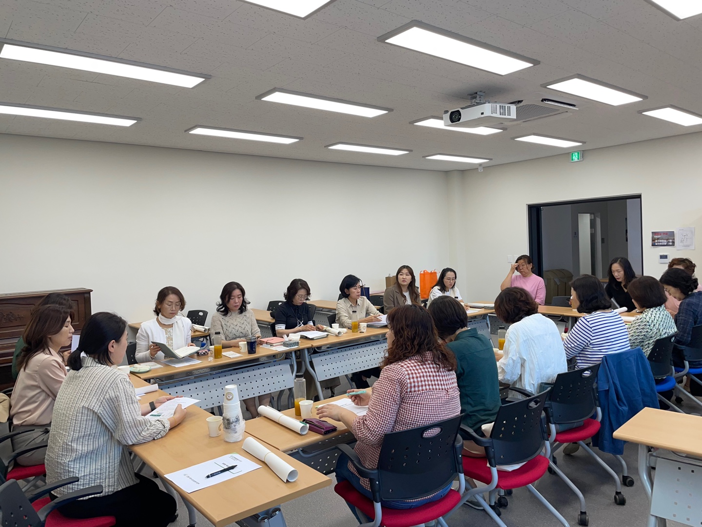 KakaoTalk_20230922_174900970_01.jpg