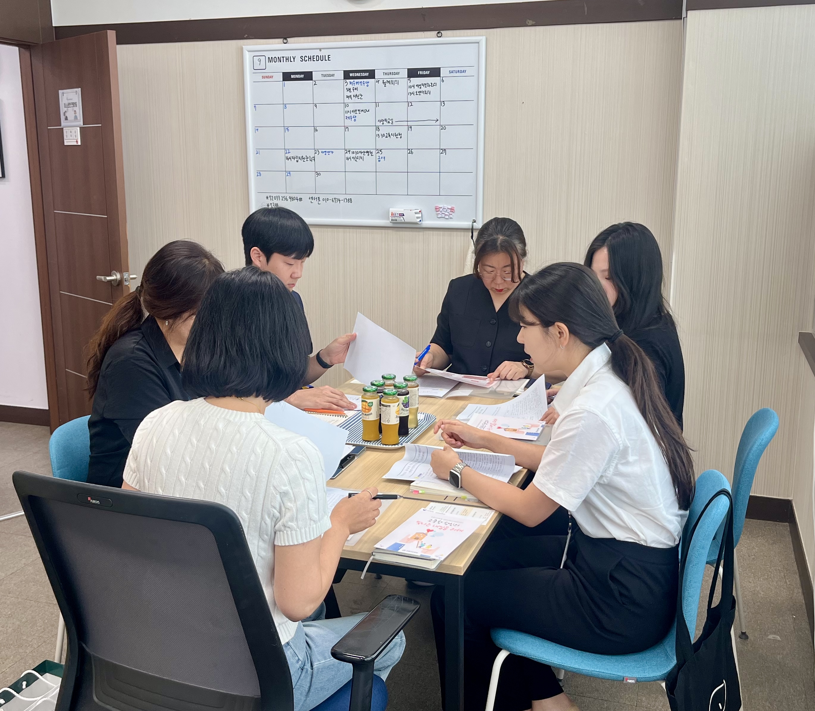 KakaoTalk_20250927_105905563.jpg