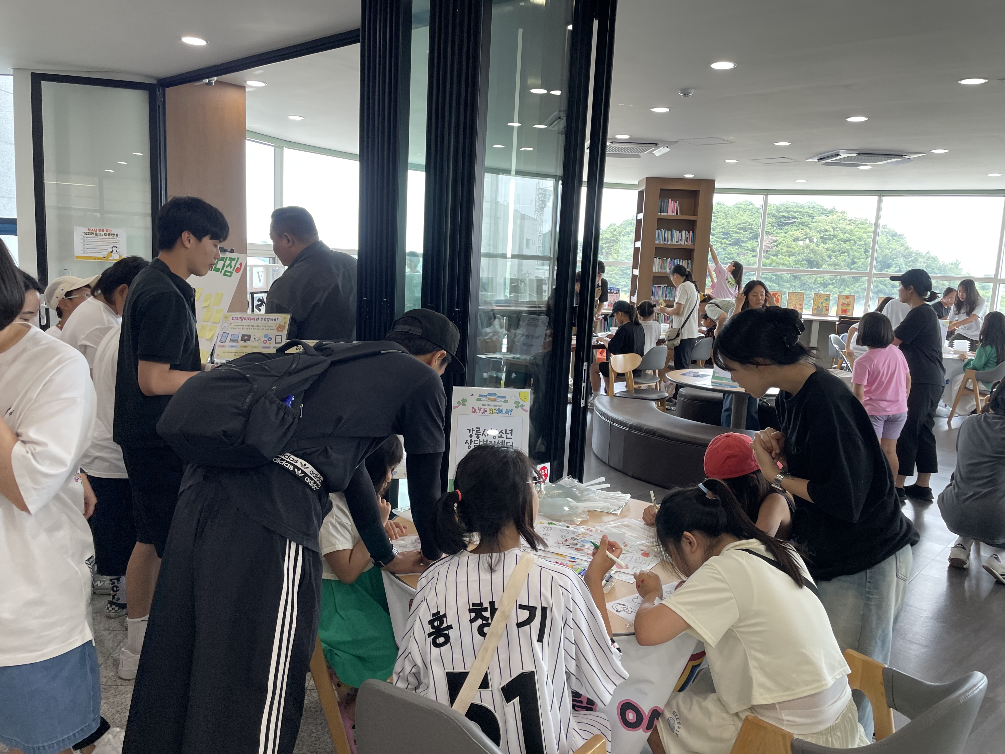 KakaoTalk_20260711_141439935_02.jpg